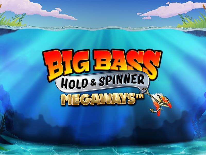 Biểu tượng khuyến mãi đặc biệt của Super Ace