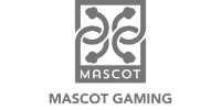 Biểu tượng đối tác game