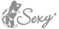 Logo đối tác có thể tương tác